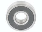 6201-2RSH SKF  Electromechanical