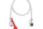 2.700200 USB Cables / IEEE 1394 Cables