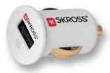 2.900608 electronic component of SKROSS