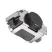 SKSLLBE010  Electromechanical