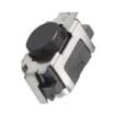 SKSLLBE010 Tactile Switches
