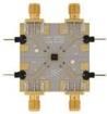 SKY13318-321LF-EVB  Embedded Solutions