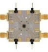 SKY13318-321LF-EVB RF Development Tools