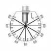 SKY13416-485LF-EVB RF Development Tools