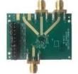 SKY66423-11EK2 Multiprotocol Development Tools