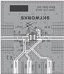 SKY67150-396LF-EVB (650-1100 MHZ)  Embedded Solutions