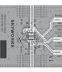 SKY67153-396LF-EVB (3400-3800 MHZ) RF Development Tools