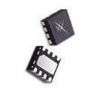 SKYA21002 RF Switch ICs
