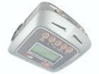 SK-100089 