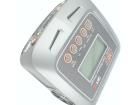 SK-100089 Unclassified