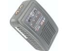 SK-100055 Unclassified
