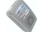 SK-100096 Unclassified