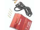 SK-200017 Unclassified