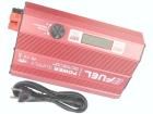 SK-200013 