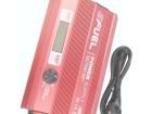 SK-200013 Unclassified