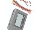SK-500003 Unclassified