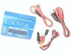 SK-100084-01 