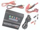 SK-100009 