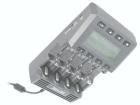 SK-100083 
