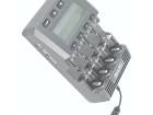 SK-100083 Unclassified