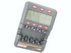SK-100059-01 