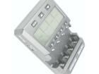 SK-100113 Unclassified