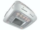 SK-100104 