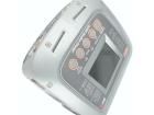 SK-100104 Unclassified