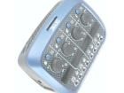SK-100079 Unclassified