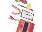 SK-100078 Unclassified