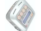 SK-100106 Unclassified
