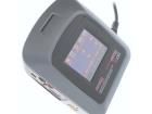 SK-100064 Unclassified
