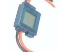 SK-500005 Unclassified