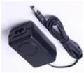 CENB1030A4803F01  Power
