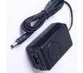 CENB1030A4803F01 Desktop AC Adapters