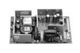 GLC110-12G electronic component of SL Power