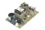 GLC40BG electronic component of SL Power