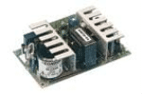 GLC50-48G electronic component of SL Power