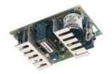 GLC50-48G  Power