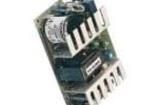 GLC50-48G Switching Power Supplies