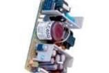 GLC65-48G Switching Power Supplies