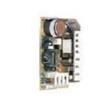 GLC75-5G Switching Power Supplies