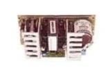 GLM50-24G  Power