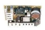 GLM75DG  Power