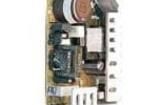 GLM75DG Switching Power Supplies