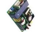 GNT212G Switching Power Supplies
