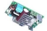 GNT60-15G  Power