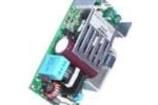 GNT60-15G Switching Power Supplies
