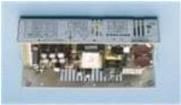 GPC130AG  Power