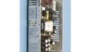 GPC130DG Switching Power Supplies